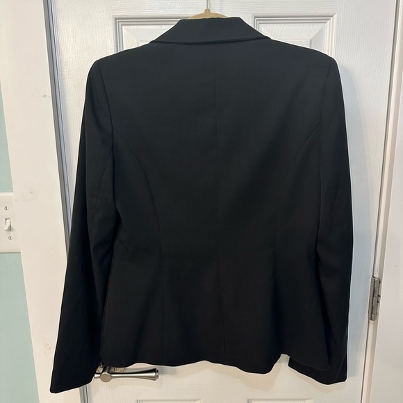 Anne Klein 3 Peice Suit - Picture 4 of 8